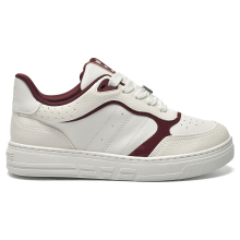 Tenis em sintetico 278-006-01